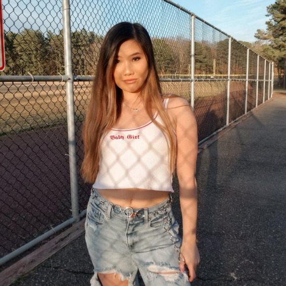 valeeys_closet